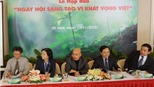 Tặng 100 triệu cuốn sách cho 23 triệu thanh niên